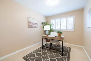 7680 Santa Paula Dr, Gilroy, CA 95020 - Photo 30