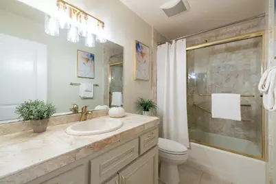 7680 Santa Paula Dr, Gilroy, CA 95020 - Photo 36