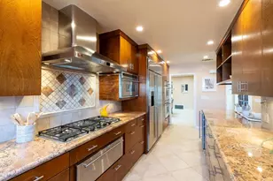 7680 Santa Paula Dr, Gilroy, CA 95020 - Photo 14