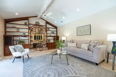 7680 Santa Paula Dr, Gilroy, CA 95020 - Photo 22