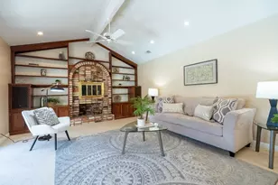 7680 Santa Paula Dr, Gilroy, CA 95020 - Photo 22