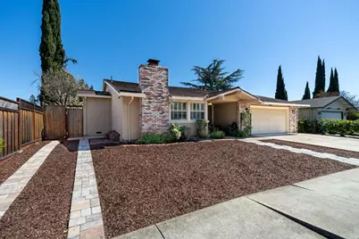 7680 Santa Paula Dr, Gilroy, CA 95020 - Photo 46