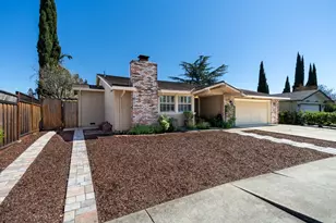 7680 Santa Paula Dr, Gilroy, CA 95020 - Photo 46
