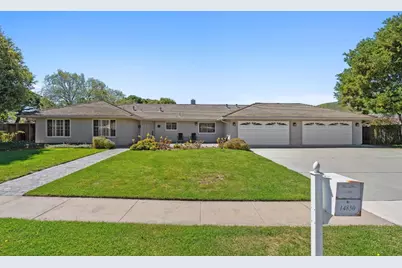 14850 Muleta Dr, Salinas, CA 93908 - Photo 1