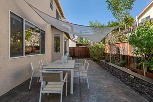 2231 Esperanca Ave, Santa Clara, CA 95054 - Photo 36