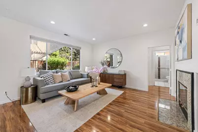 2231 Esperanca Ave, Santa Clara, CA 95054 - Photo 8