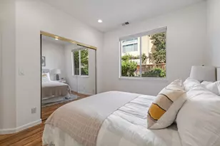 2231 Esperanca Ave, Santa Clara, CA 95054 - Photo 32