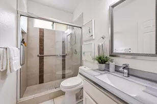 2231 Esperanca Ave, Santa Clara, CA 95054 - Photo 26