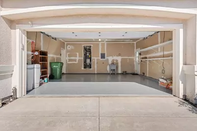 2231 Esperanca Ave, Santa Clara, CA 95054 - Photo 34