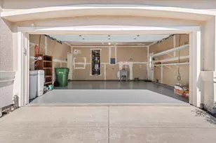 2231 Esperanca Ave, Santa Clara, CA 95054 - Photo 34