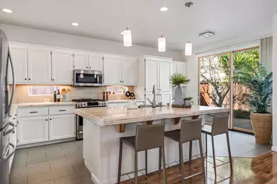 2231 Esperanca Ave, Santa Clara, CA 95054 - Photo 12