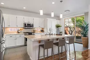 2231 Esperanca Ave, Santa Clara, CA 95054 - Photo 12