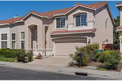 2231 Esperanca Ave, Santa Clara, CA 95054 - Photo 2