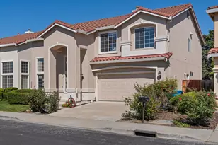 2231 Esperanca Ave, Santa Clara, CA 95054 - Photo 2