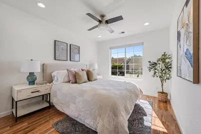 2231 Esperanca Ave, Santa Clara, CA 95054 - Photo 18