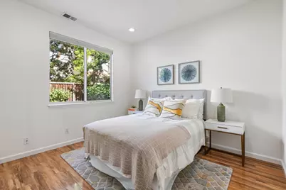 2231 Esperanca Ave, Santa Clara, CA 95054 - Photo 20