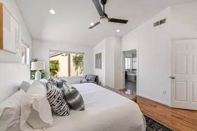 2231 Esperanca Ave, Santa Clara, CA 95054 - Photo 16