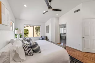 2231 Esperanca Ave, Santa Clara, CA 95054 - Photo 16