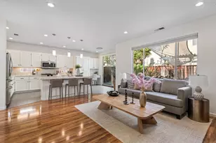 2231 Esperanca Ave, Santa Clara, CA 95054 - Photo 10