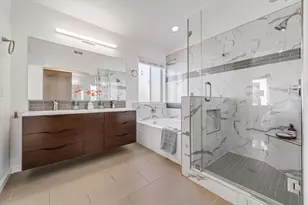 2231 Esperanca Ave, Santa Clara, CA 95054 - Photo 22