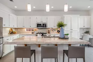 2231 Esperanca Ave, Santa Clara, CA 95054 - Photo 14