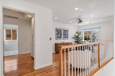 2231 Esperanca Ave, Santa Clara, CA 95054 - Photo 28