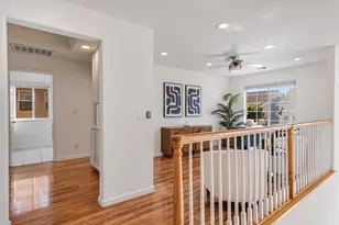 2231 Esperanca Ave, Santa Clara, CA 95054 - Photo 28