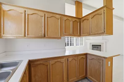 191 E El Camino Real 213, Mountain View, CA 94040 - Photo 10