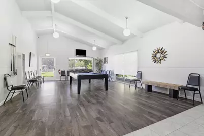 191 E El Camino Real 213, Mountain View, CA 94040 - Photo 28