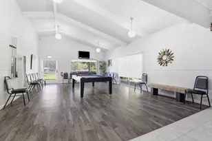 191 E El Camino Real 213, Mountain View, CA 94040 - Photo 28