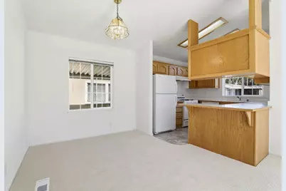 191 E El Camino Real 213, Mountain View, CA 94040 - Photo 8