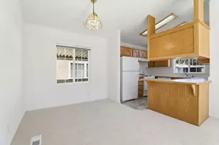 191 E El Camino Real 213, Mountain View, CA 94040 - Photo 8