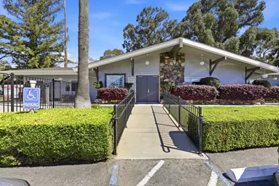 191 E El Camino Real 213, Mountain View, CA 94040 - Photo 26