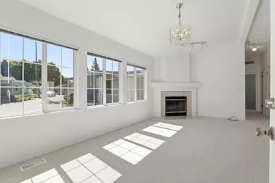 191 E El Camino Real 213, Mountain View, CA 94040 - Photo 2