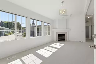 191 E El Camino Real 213, Mountain View, CA 94040 - Photo 2