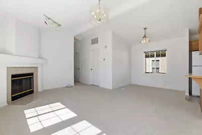 191 E El Camino Real 213, Mountain View, CA 94040 - Photo 6