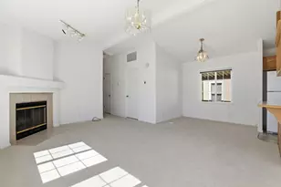 191 E El Camino Real 213, Mountain View, CA 94040 - Photo 6