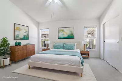 191 E El Camino Real 213, Mountain View, CA 94040 - Photo 18