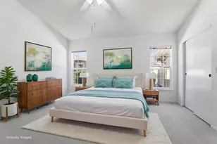 191 E El Camino Real 213, Mountain View, CA 94040 - Photo 18