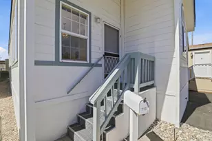 191 E El Camino Real 213, Mountain View, CA 94040 - Photo 4