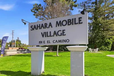 191 E El Camino Real 213, Mountain View, CA 94040 - Photo 30