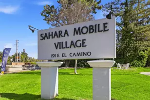 191 E El Camino Real 213, Mountain View, CA 94040 - Photo 30