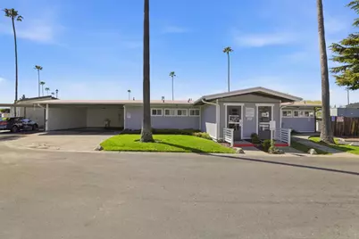 191 E El Camino Real 213, Mountain View, CA 94040 - Photo 24