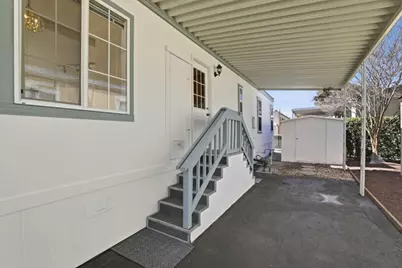 191 E El Camino Real 213, Mountain View, CA 94040 - Photo 22