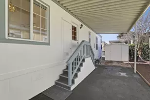 191 E El Camino Real 213, Mountain View, CA 94040 - Photo 22