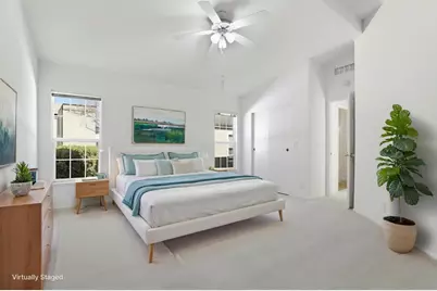 191 E El Camino Real 213, Mountain View, CA 94040 - Photo 16