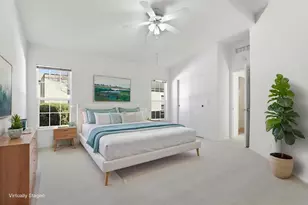 191 E El Camino Real 213, Mountain View, CA 94040 - Photo 16