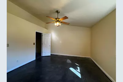 234 Oak View Ln, Oakley, CA 94561 - Photo 8