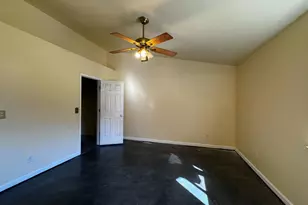 234 Oak View Ln, Oakley, CA 94561 - Photo 8