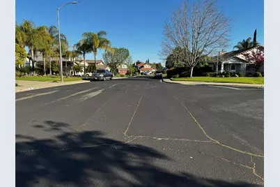 234 Oak View Ln, Oakley, CA 94561 - Photo 16